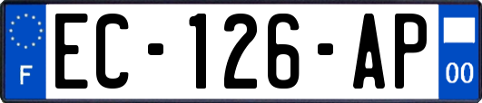 EC-126-AP