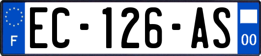 EC-126-AS