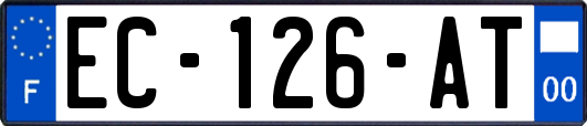 EC-126-AT