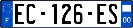 EC-126-ES