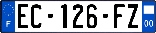 EC-126-FZ