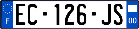 EC-126-JS