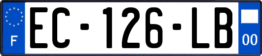 EC-126-LB