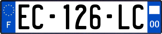 EC-126-LC