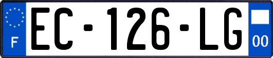 EC-126-LG