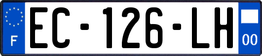 EC-126-LH