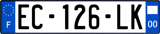 EC-126-LK