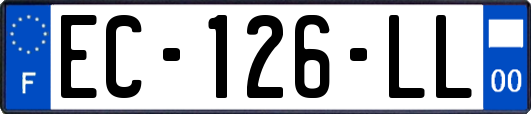 EC-126-LL