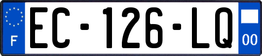 EC-126-LQ