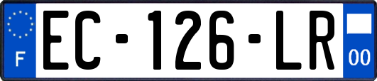 EC-126-LR