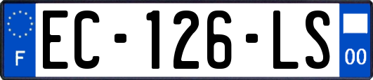 EC-126-LS