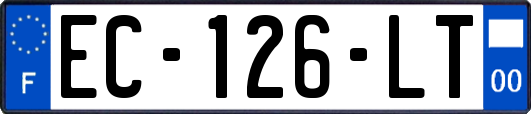 EC-126-LT