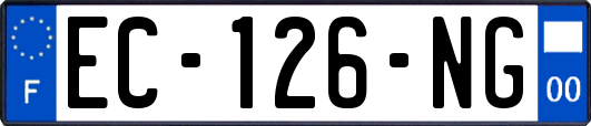 EC-126-NG
