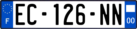 EC-126-NN