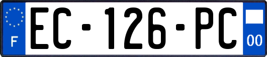 EC-126-PC