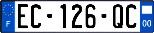 EC-126-QC