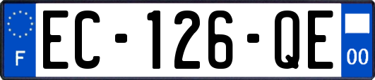 EC-126-QE