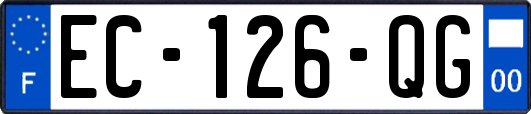 EC-126-QG