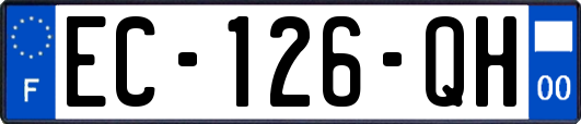 EC-126-QH