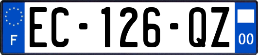 EC-126-QZ