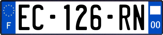 EC-126-RN