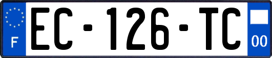 EC-126-TC