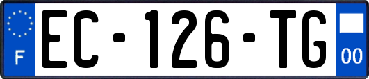EC-126-TG