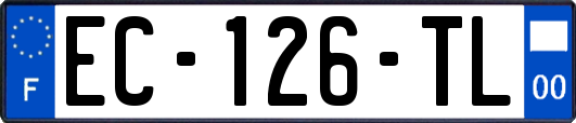 EC-126-TL