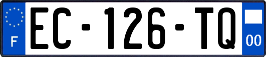EC-126-TQ