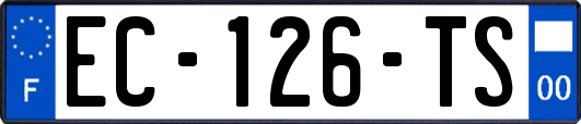 EC-126-TS