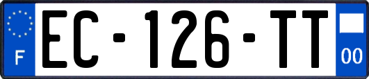EC-126-TT