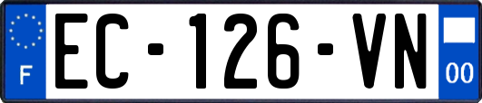 EC-126-VN