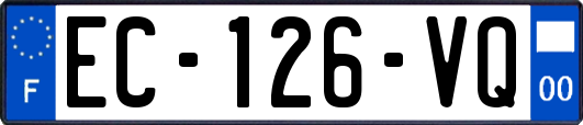 EC-126-VQ