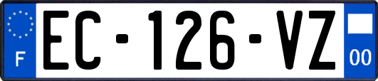 EC-126-VZ