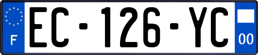 EC-126-YC