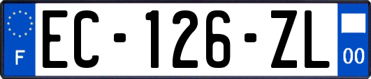 EC-126-ZL