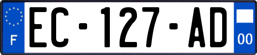 EC-127-AD