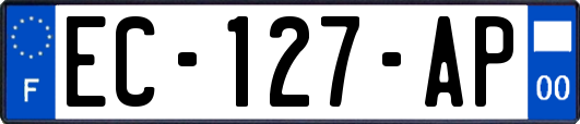 EC-127-AP