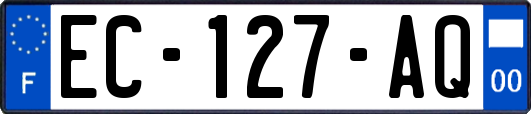 EC-127-AQ