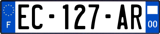 EC-127-AR