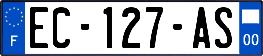 EC-127-AS