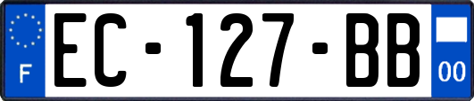 EC-127-BB