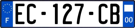 EC-127-CB