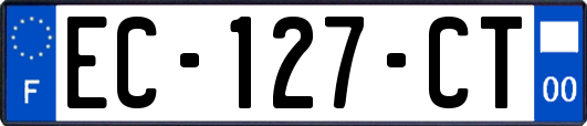 EC-127-CT