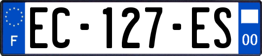 EC-127-ES