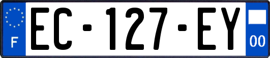 EC-127-EY