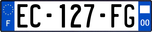 EC-127-FG