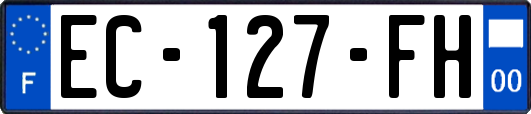 EC-127-FH
