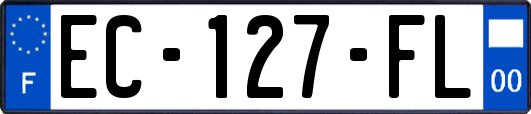 EC-127-FL