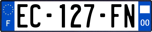 EC-127-FN